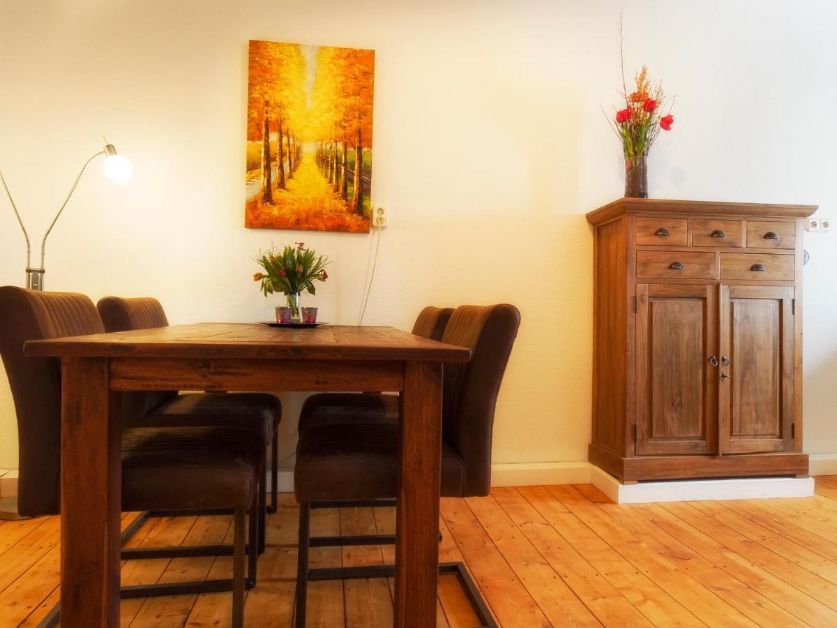 Pension Bonn Sudstadt Экстерьер фото
